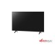 LED TV 50 Inch Panasonic 4K HDR GOOGLE TV TH-50MX650G