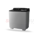 Mesin Cuci Twin Tub Panasonic 16 Kg NA-W16XG2BNE