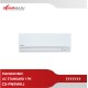 AC Standard Panasonic 1 PK CS-PN9WKJ (Unit Only) AC Standard Panasonic 1 PK CS-PN9WKJ (Unit Only)