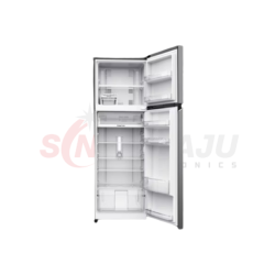 Kulkas 2 Pintu Panasonic 324 Liter NR-BB332QP