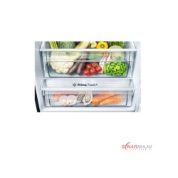Kulkas 2 Pintu Panasonic 465 Liter Prime Fresh Bottom Freezer NR-BX471C Kulkas 2 Pintu Panasonic 465 Liter Prime Fresh Bottom Freezer NR-BX471C