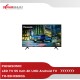 LED TV 55 Inch Panasonic 4K UHD Android TV TH-55HX600G