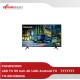 LED TV 55 Inch Panasonic 4K UHD Android TV TH-55HX600G LED TV 55 Inch Panasonic 4K UHD Android TV TH-55HX600G