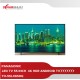 LED TV 55 Inch Panasonic 4K HDR Android TV TH-55LX650G