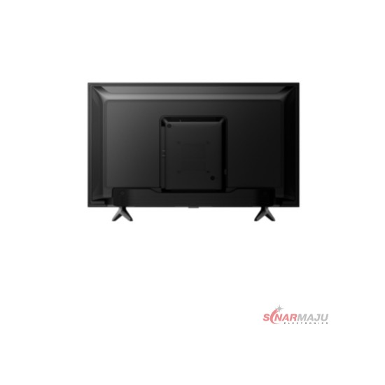 LED TV 32 Inch Panasonic HD TH-32L400G