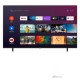 LED TV 43 Inch Panasonic 4K HDR Android TV TH-43LX650G