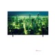 LED TV 55 Inch Panasonic 4K HDR Android TV TH-55LX650G LED TV 55 Inch Panasonic 4K HDR Android TV TH-55LX650G