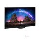 OLED TV 65 Inch Panasonic 4K Ultra HD Smart TV TH-65JZ2000G