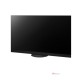 OLED TV 65 Inch Panasonic 4K Ultra HD Smart TV TH-65JZ2000G