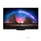 OLED TV 65 Inch Panasonic 4K Ultra HD Smart TV TH-65JZ2000G OLED TV 65 Inch Panasonic 4K Ultra HD Smart TV TH-65JZ2000G