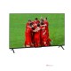 LED TV 65 Inch Panasonic 4K HDR Android TV TH-65LX800G