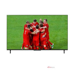 LED TV 65 Inch Panasonic 4K HDR Android TV TH-65LX800G