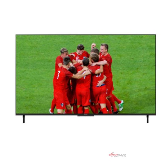 LED TV 75 Inch Panasonic 4K HDR Android TV TH-75LX800G LED TV 75 Inch Panasonic 4K HDR Android TV TH-75LX800G