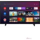 LED TV 65 Inch Panasonic 4K HDR Android TV TH-65LX650G