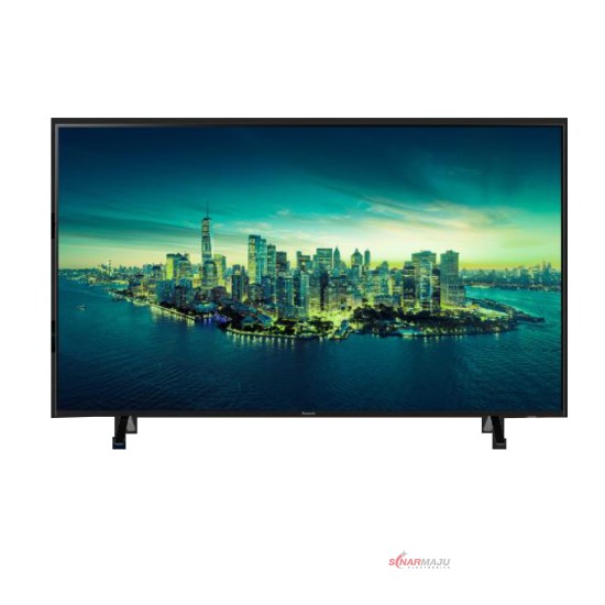 LED TV 65 Inch Panasonic 4K HDR Android TV TH-65LX650G LED TV 65 Inch Panasonic 4K HDR Android TV TH-65LX650G