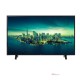 LED TV 75 Inch Panasonic 4K HDR Android TV TH-75LX650G