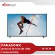 LED TV 50 Inch Panasonic 4K UHD Android TV TH-50JX700G LED TV 50 Inch Panasonic 4K UHD Android TV TH-50JX700G