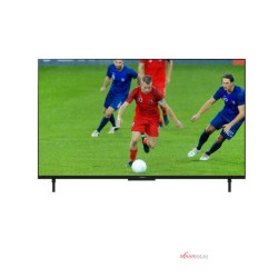 LED TV 50 Inch Panasonic 4K HDR Android TV TH-50LX800G