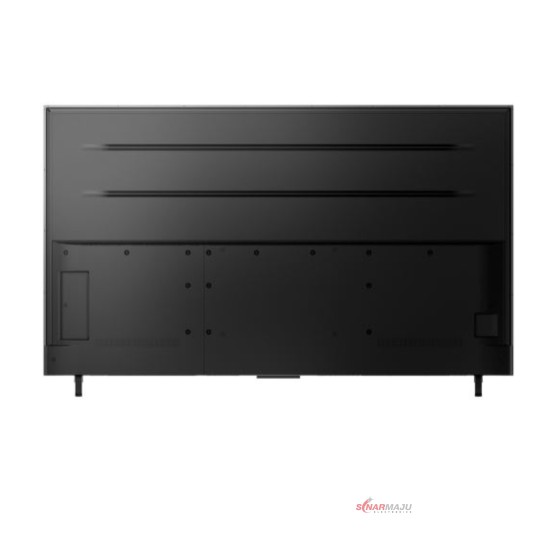 LED TV 75 Inch Panasonic 4K HDR Android TV TH-75LX800G LED TV 75 Inch Panasonic 4K HDR Android TV TH-75LX800G