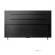 LED TV 75 Inch Panasonic 4K HDR Android TV TH-75LX800G LED TV 75 Inch Panasonic 4K HDR Android TV TH-75LX800G
