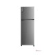 Kulkas 2 Pintu Panasonic 205 Liter NR-BB220V-H Kulkas 2 Pintu Panasonic 205 Liter NR-BB220V-H