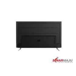 LED TV 65 INCH PANASONIC 4K HDR GOOGLE TV TH-65NX600 LED TV 65 INCH PANASONIC 4K HDR GOOGLE TV TH-65NX600
