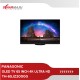 OLED TV 65 Inch Panasonic 4K Ultra HD Smart TV TH-65JZ2000G
