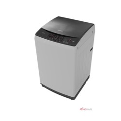 Mesin Cuci 1 Tabung Panasonic 9 Kg Top Loading NA-F95MB1WSG Mesin Cuci 1 Tabung Panasonic 9 Kg Top Loading NA-F95MB1WSG
