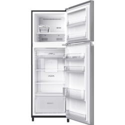 Kulkas 2 Pintu Panasonic 246 Liter NR-BB270V-H