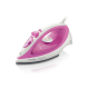 Setrika Uap Philips GC-1418