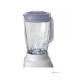 Blender 2 Liter Philips HR-2221 