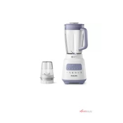 Blender 2 Liter Philips HR-2221 