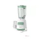 Blender 2 Liter Philips HR-2222 