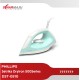 SETRIKA PHILLIPS DryIron 500Series DST-0510