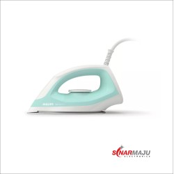 SETRIKA PHILLIPS DryIron 500Series DST-0510 SETRIKA PHILLIPS DryIron 500Series DST-0510