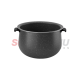 Rice Cooker Pemasak Nasi 1.8 L Philips HD-3211