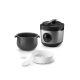 Rice Cooker Pemasak Nasi 1.8 L Philips HD-3211