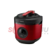 Rice Cooker Pemasak Nasi 1.8 L Philips HD-3211