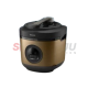 Rice Cooker Pemasak Nasi 1.8 L Philips HD-3211