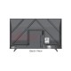 Led TV 43 Inch Polytron Full HD Google TV PLD-43RG5059