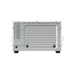 ELECTRIC OVEN POLYTRON 22 LITER PEO-22B2W