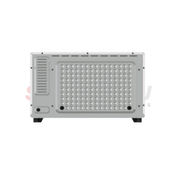 ELECTRIC OVEN POLYTRON 33 LITER PEO-33B2W