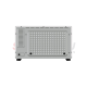 ELECTRIC OVEN POLYTRON 33 LITER PEO-33B2W