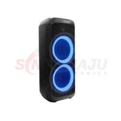 SPEAKER PARTY POLYTRON BLUETOOTH PPS-10L22