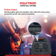 SPEAKER PARTY POLYTRON BLUETOOTH PPS-10L22