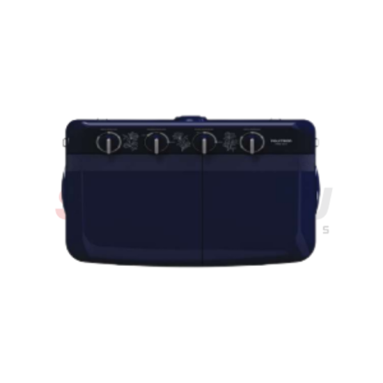 MESIN CUCI 2 TABUNG POLYTRON 7 KG TWIN TUB PWM-7073DB