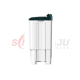 MESIN CUCI 2 TABUNG POLYTRON 7 KG TWIN TUB PWM-7073DG