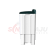 MESIN CUCI 2 TABUNG POLYTRON 8 KG TWIN TUB PWM-8073DG