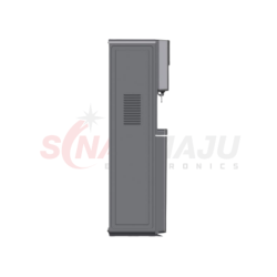 Polytron Bottom Loading Galon Dispenser PWC-888YUV