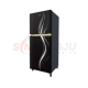 Polytron Kulkas 2 Pintu 160 liter PRM-20CLD